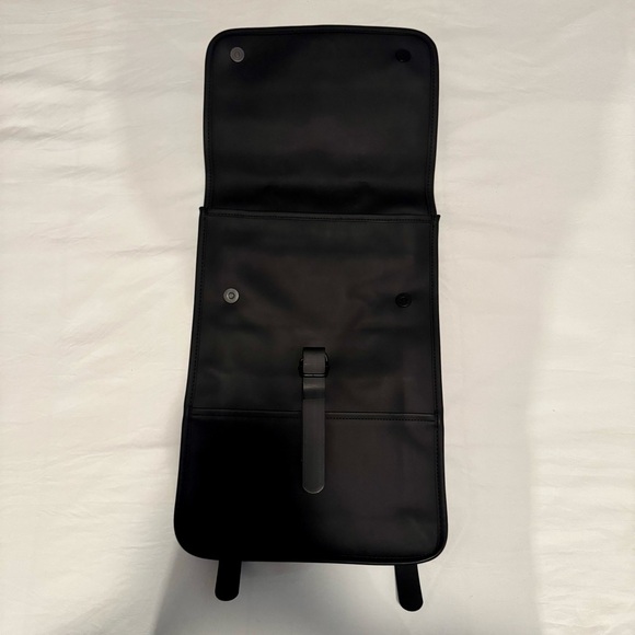 Rains Mini Waterproof Backpack - Picture 10 of 10